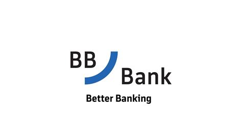 bbbank online banking einloggen